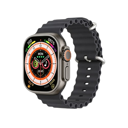 SmartWatch Ultra 9™