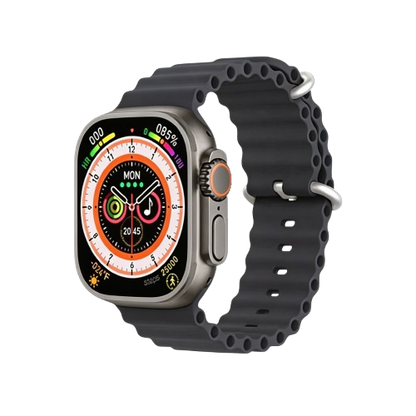 SmartWatch Ultra 9™