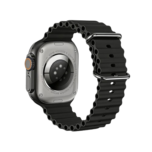 SmartWatch Ultra 9™