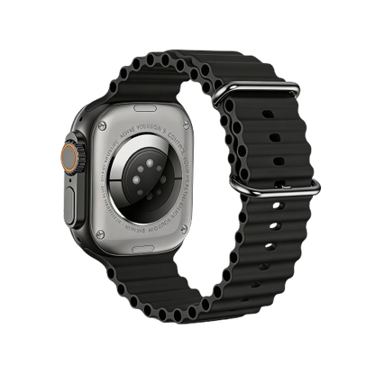 SmartWatch Ultra 9™