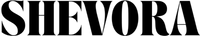 Shevora