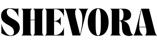 Shevora
